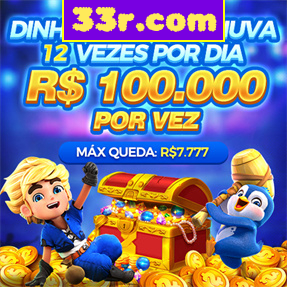 33r.com ConvidarCentro
