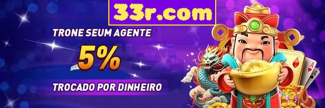Resgate Semanal