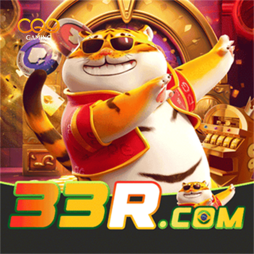 33r.com Cassino Online
